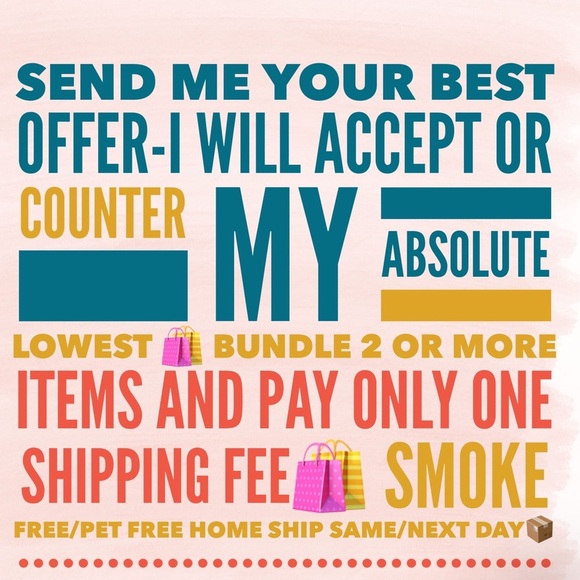 ARDENE Stripe Bandeau Strapless Maxi Dress Navy Blue Size XS - Picture 9 of 9